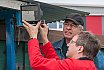Flugplatz Instandstellung 2015