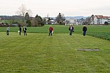 Flugplatz Instandstellung 2015