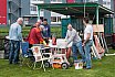 Flugplatz Instandstellung 2015