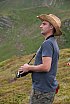 Fideriser Heuberge 2015