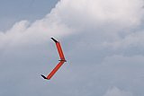 Fideriser Heuberge 2015
