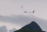 Fideriser Heuberge 2015
