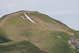 Fideriser Heuberge 2015