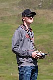 Fideriser Heuberge 2015