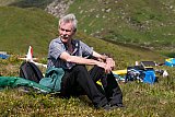 Fideriser Heuberge 2015