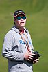 Fideriser Heuberge 2015