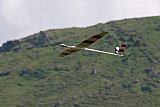 Fideriser Heuberge 2015