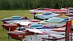 F3A Regional und Interregional Wettbewerb 2010