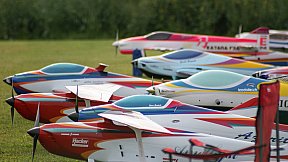 F3A Regional und Interregional Wettbewerb 2010