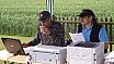 F3A Regional und Interregional Wettbewerb 2010