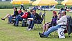 F3A Regional und Interregional Wettbewerb 2010