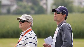 F3A Regional und Interregional Wettbewerb 2010