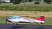 F3A Regional und Interregional Wettbewerb 2010