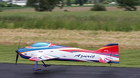 F3A Regional und Interregional Wettbewerb 2010