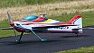 F3A Regional und Interregional Wettbewerb 2010