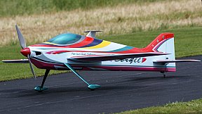 F3A Regional und Interregional Wettbewerb 2010