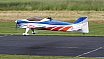 F3A Regional und Interregional Wettbewerb 2010