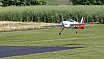 F3A Regional und Interregional Wettbewerb 2010