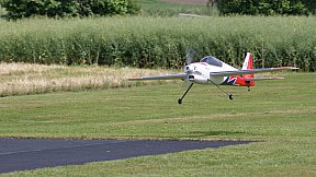 F3A Regional und Interregional Wettbewerb 2010