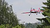 F3A Regional und Interregional Wettbewerb 2010