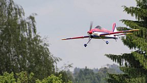F3A Regional und Interregional Wettbewerb 2010
