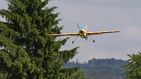 F3A Regional und Interregional Wettbewerb 2010