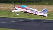 F3A Regional und Interregional Wettbewerb 2010