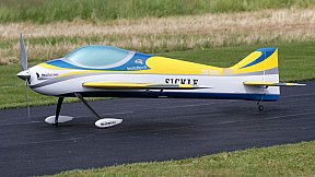F3A Regional und Interregional Wettbewerb 2010