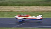 F3A Regional und Interregional Wettbewerb 2010