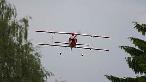F3A Regional und Interregional Wettbewerb 2010