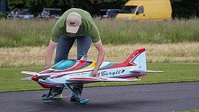 F3A Regional und Interregional Wettbewerb 2010