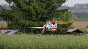 F3A Regional und Interregional Wettbewerb 2010