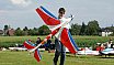 F3A Regional und Interregional Wettbewerb 2010