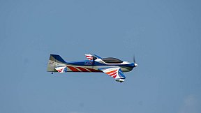 F3A Regional und Interregional Wettbewerb 2010