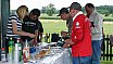 F3A Regional und Interregional Wettbewerb 2010