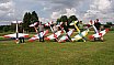F3A Regional und Interregional Wettbewerb 2010