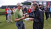 F3A Regional und Interregional Wettbewerb 2010