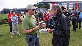 F3A Regional und Interregional Wettbewerb 2010