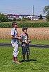 Ferienplausch 2014