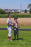 Ferienplausch 2014