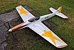 F3A Regionalmeisterschaft 2016
