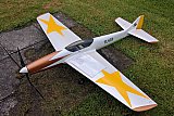 F3A Regionalmeisterschaft 2016