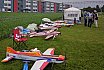F3A Regionalmeisterschaft 2016