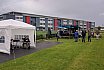 F3A Regionalmeisterschaft 2016
