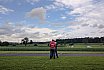 F3A Regionalmeisterschaft 2016