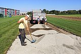 Pistensanierung 2020