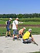 Pistensanierung 2020