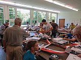 Ferienplausch 2014