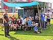 Ferienplausch 2014
