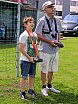 Ferienplausch 2014